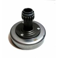 ราคา เจดีย์ครัช Wave110i (เสื้อครัชกำลัง) ครัชหน้า เจดีย์ครัช สำหรับ Wave110i เก่า (รหัส KWB)สินค้าเกรดดี คุณภาพเยี่ยม (27781261582)