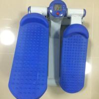 ราคา เครื่องออกกำลังกายมือสอง (889645929)