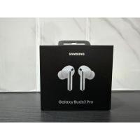 ราคา ขาย Samsung Galaxy Buds3 Pro True Wireless หูฟังไร้สาย ประกันศูนย์ไทย (26412598942)