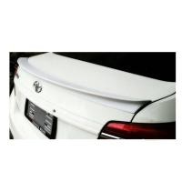 ราคา สปอยเลอร์ Vios 2013-2020 ทรงแนบ SD-1 (ลูกค้ามัดจำ875) เชียงใหม่ (9062981972)