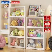 ราคา ตู้เก็บของ ตู้กับข้าว ตู้อเนกประสงค์ ตู้เสื้อผ้า ชั้นวางของ ที่เก็บของแผ่นฟิล์ม PET ป้องกันฝุ่น (26483675466)