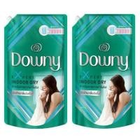 ราคา ปรับผ้านุ่มดาวน์นี่สูตรตากในร่ม 540 มล.(ซื้อ 1 ฟรี 1) (7231336684)