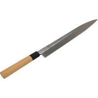 ราคา มีดแล่ปลายานากิบะ YANAGIBA (19974021082)