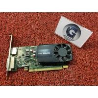 ราคา VGA NVIDIA QUADRO 600S 2000S - หลายรุ่น / K2000 / P2000 / K620 / P600 / (14474987764)