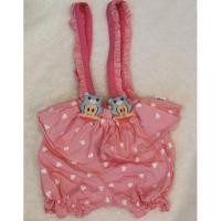 ราคา Paul Frank size 1Y use like new (21616741084)