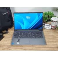 ราคา LENOVO IDEAPAD 3 15IAU7-82RK00ABTA (25766505014)