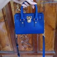 ราคา Michael kors mini (1662165039)