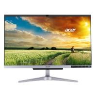 ราคา [โค้ด INCPCO15 ลด15%]ALL-IN-ONE (ออลอินวัน) ACER ASPIRE C22-960-1018G1T21MI/T003 (6542438435)
