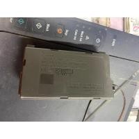 ราคา Power Supply Printer Canon E400 (จะแกะจากเครื่องหัวพิมพ์ตัน ให้ครับ) มือ 2 (21889527024)