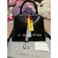 ราคา กระเป๋า/รองเท้า ck มือ 2 แบรนด์แท้ shop 100% ของแม่ค้าเองค่ะ (27501241518)