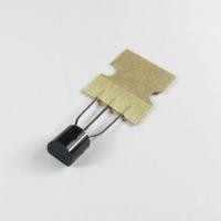 ราคา ทรานซิสเตอร์ พานาโซนิค 2SD0592ARA อะไหล่ Panasonic สำหรับซ่อมเครื่องเสียง Home Audio , Home Theater (2576897659)