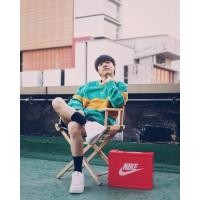 ราคา Nike Shoe Tower Box Exclusive (6 กล่อง) มือ2 ของแท้ (28324163125)