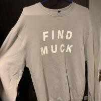 ราคา เสื้อสเวตเตอร์ H&M มือสอง (5510802549)