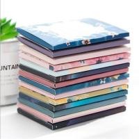 ราคา FACIAL OIL ABSORBENT PAPER TISSUE COTENTS 50 ชิ้น (42757078351)