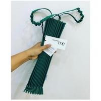 ราคา Issey Miyake ME มือ2 แท้ 100%สภาพนางฟ้า (23841949826)