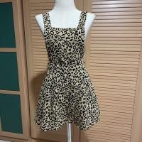 ราคา New เอี๊ยมกระโปรงสั้น CPS (1093597949)