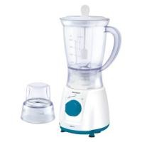 ราคา เครื่องปั่นผัก ผลไม้ ยี่ห้อ SHARP รุ่น EM-14 (11106757023)