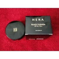 ราคา คุชชั่น ตลับเปล่า HERA ซื้อรีฟิลมาเติมคุ้ม (22971935770)