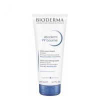 ราคา Bioderma Atoderm PP Baume Ultra-Nourishing Balm 200ml