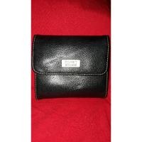 ราคา กระเป๋าสตางค์หนังแท้ มือ 2 (6973943304)