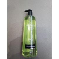 ราคา สบู่เหลวยี่ห้อ NeutrogenaRainbathAnti-Bacterialขนาด475ml.ต่อหนึ่งขวดเป็นสินค้านำเข้าจากต่างประเทศของแท้100% (24471055731)