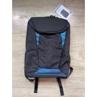 ราคา LenovoGAMINGBACKPACK (21581597333)