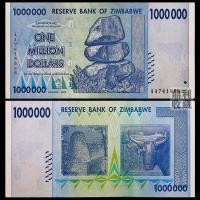 ราคา เหรียญเก่า ของแท้ Zimbabwe 10 ล้านประเทศเหรียญธนบัตรคอลเลกชันสกุลเงินต่างประเทศวัตถุเก่าโบราณของแท้ 8.30/2025/****** GYDTSI45 $% ^^ & ^ @ ******* (26440709900)