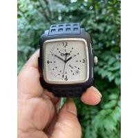 ราคา นาฬิกา D&G Dolce and Gabbana แท้ #DW0361 นาฬิกาข้อมือ Dolce and Gabbana แท้ (12430381931)