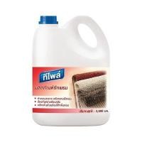 ราคา Teepolผลิตภัณฑ์ซักพรม Teepol Carpet Cleaner (23720408426)