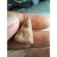 ราคา พระนางพญา สมเด็จนางพญา พิมพ์ใหญ่ กรุวัดสุดสวาสดิ์ พิษณุโลก กรุใหม่ สภาพตามรูป sp3 ss9 (41702958942)