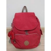 ราคา กระเป๋าเป้Kipling CityPack S (16592531003)