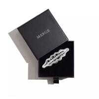 ราคา mergeปิ้งติดผมรุ่นตามหา390 (25594626731)