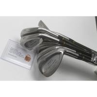 ราคา ชุดเหล็ก ไม้กอล์ฟ dunlop maxfli tour cavity tc 1 ก้านคาร์บอน มือสอง 21121gf (10166888639)
