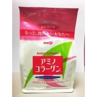 ราคา Meiji Amino Collagen (45727279)