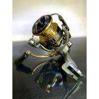 ราคา รอกสปิ้น Daiwa Freams LT 2500D / 3000D-C (9727836425)