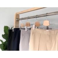 ราคา ส่งต่อ Something trouser size xs (something_apparels) (2033176640)