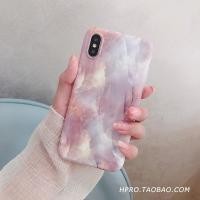 ราคา รูปแบบหินอ่อนเหมาะสำหรับกรณีโทรศัพท์มือถือ 11Pro / Max Apple X / XS / XR iPhone6s / 8plus / 7 ชุด 6p หญิง (6526370222)