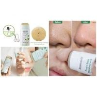Mamonde Pore Clean Blackhead Stick 18g