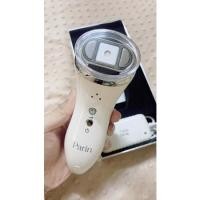 ราคา MINI HIFU (Parin)เครื่องยกกระชับใบหน้า (18053868890)