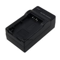 ราคา ที่ชาร์จแบตเตอรี่กล้อง CHARGER NIKON EN-EL24 สำหรับกล้อง Nikon 1 J5 1J5 Mirrorless Cameras ประกัน 1ปี (23078249293)