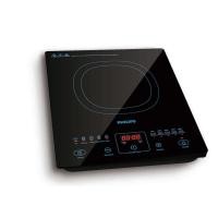 ราคา PHILIPS เตาแม่เหล็กไฟฟ้า รุ่น HD4911 (1992343436)