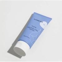 ราคา Laneige multi deep cleanser 150ml (9436398401)
