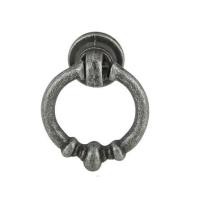 ราคา FREE HOME ปุ่มจับ HAFELE 481.21.361 สีเหล็กรมดำ มือจับ ปุ่มจับ อะไหล่เฟอร์นิเจอร์ (11912174551)