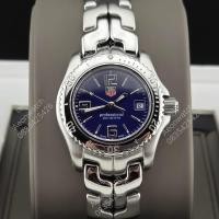 ราคา Tag Heuer Link for lady wt1413 (26488132390)