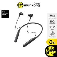 ราคา [รับcoin 10%] Sony WI-C600N หูฟังไร้สาย โค้ด CCB4MAR500 (5516747297)