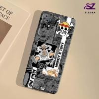 ราคา HP VIVO Y02 Softcase ปลอกโทรศัพท์มือถือซิลิโคนยืดหยุ่น - ปลอกผิว/มือถือ - ปลอกโทรศัพท์มือถือสําหรับ VIVO Y02 - ปลอกโทรศัพท์มือถือตัวอักษรเด็ก - ตัวป้องกันโทรศัพท์มือถือ - เคสอ่อน - SIZA (29073083047)