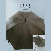 ราคา ร่ม DAKS LONDON แท้ (21560410834)
