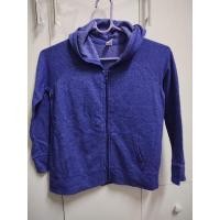 ราคา เสื้อคลุมฮู้ดเด็กOld navyไซส์8ขวบ (29516489718)