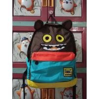 ราคา กระเป๋าเป้ elstinko กระเป๋าเป้ elstinko (20770854549)