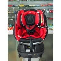 ราคา คาร์ซีท Combi Neroom Iso (11060181164)